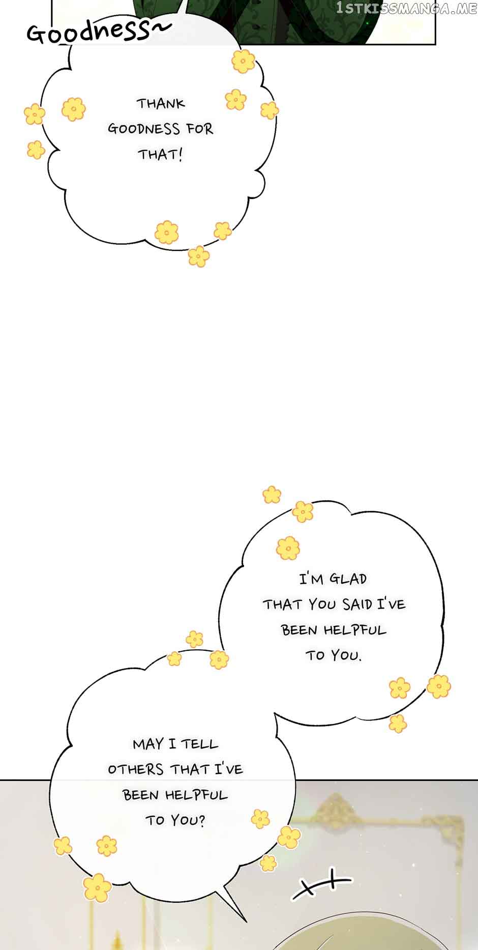 I Will Remove Them From My Life Chapter 58 page 61