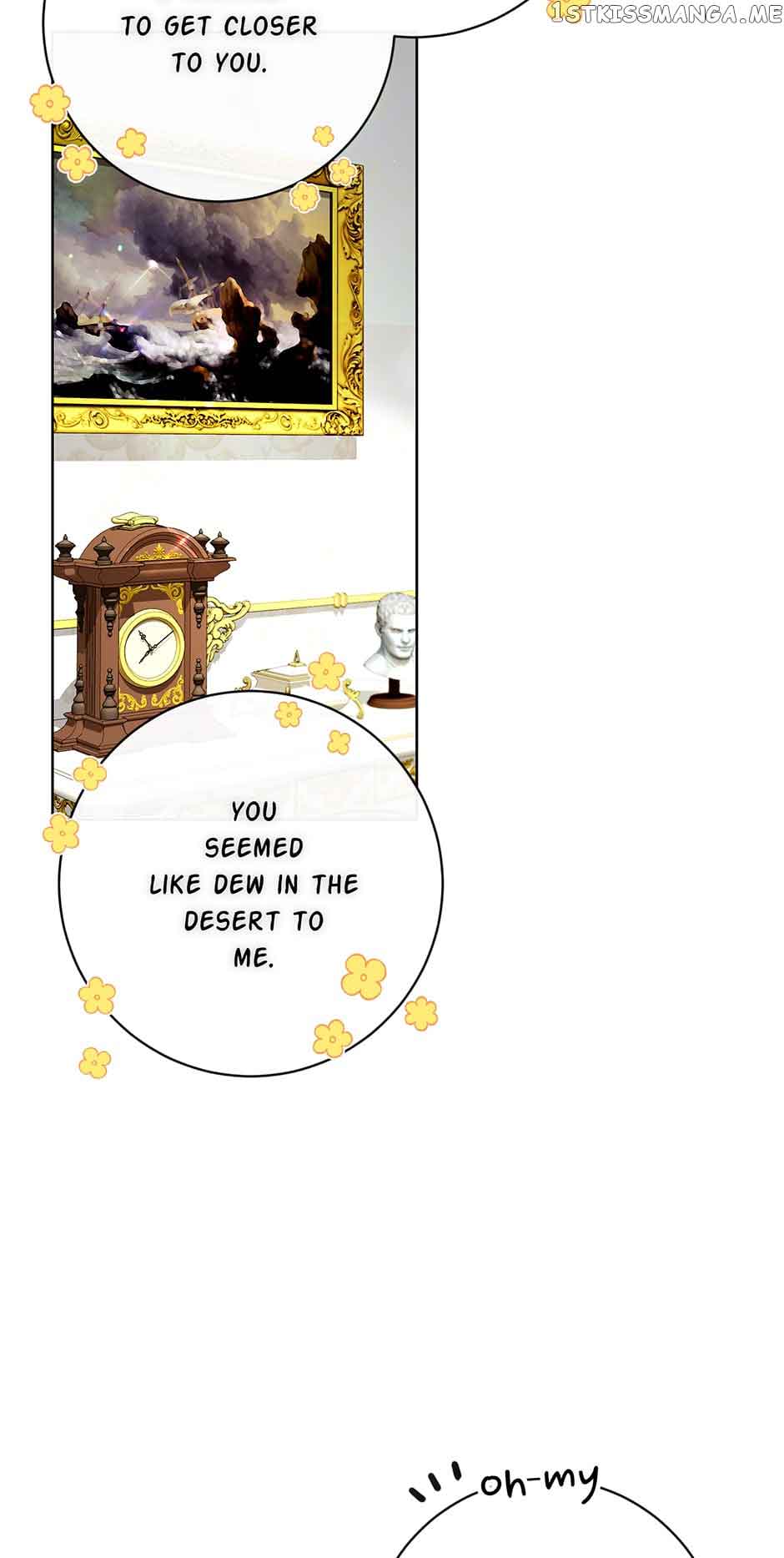 I Will Remove Them From My Life Chapter 58 page 63