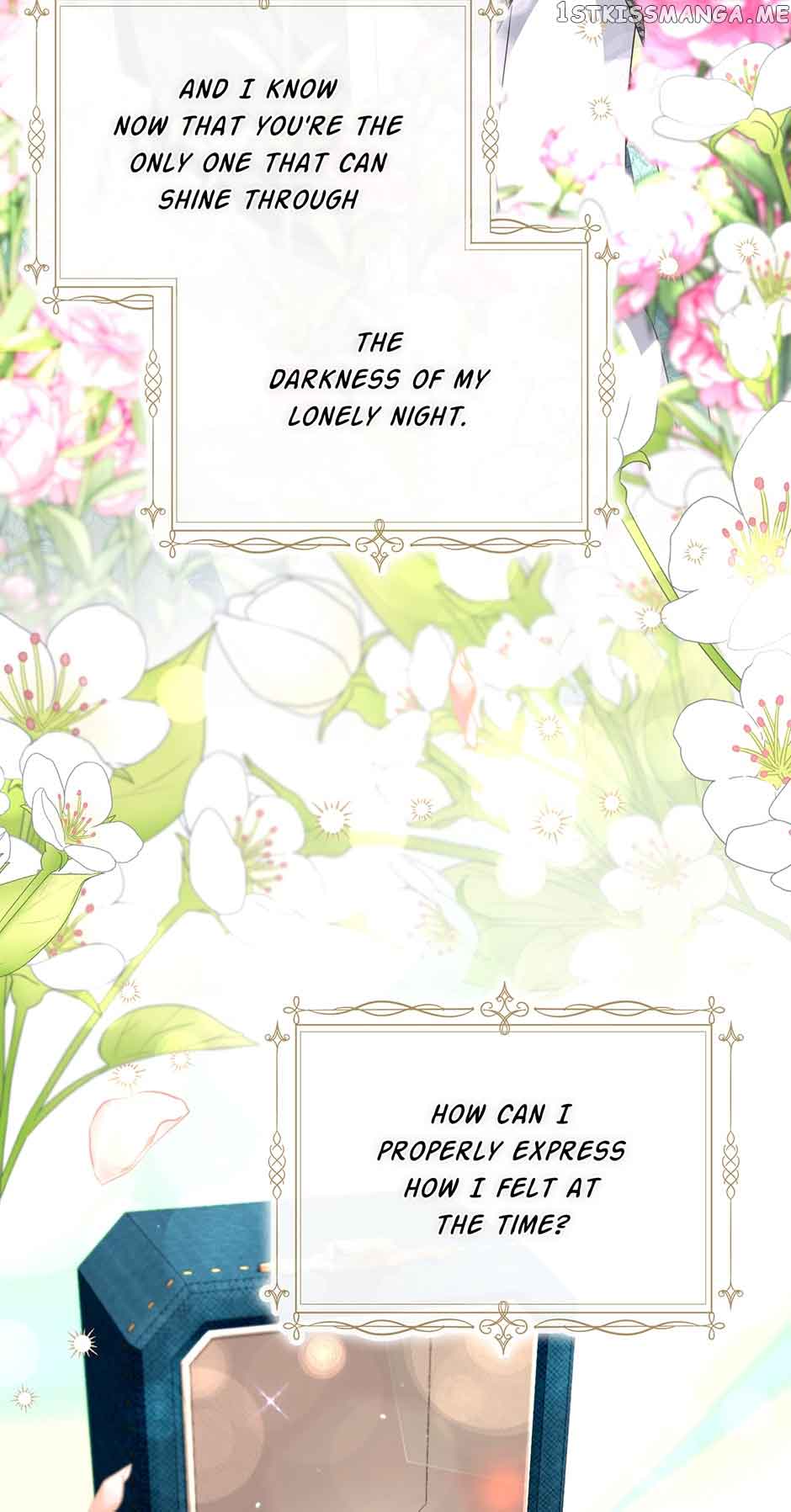 I Will Remove Them From My Life Chapter 58 page 77
