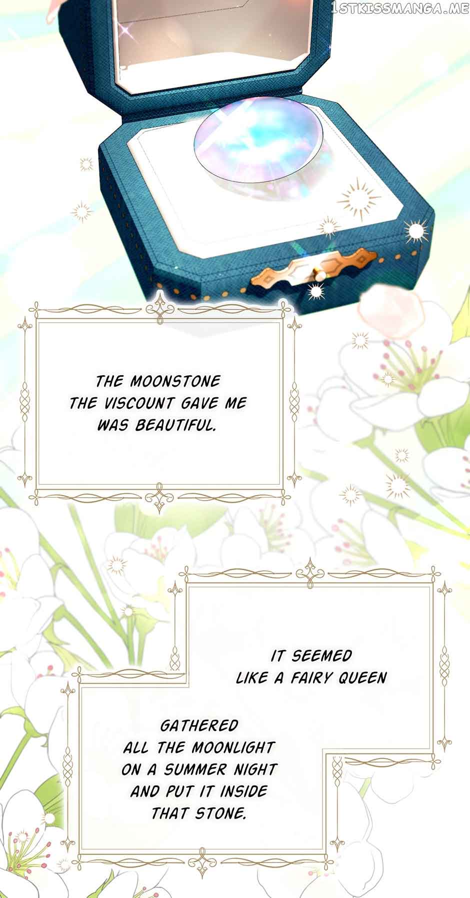 I Will Remove Them From My Life Chapter 58 page 78