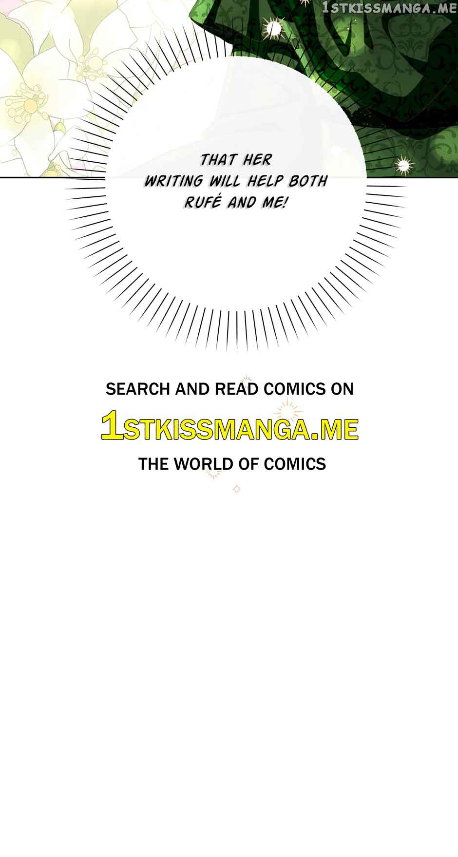 I Will Remove Them From My Life Chapter 58 page 86