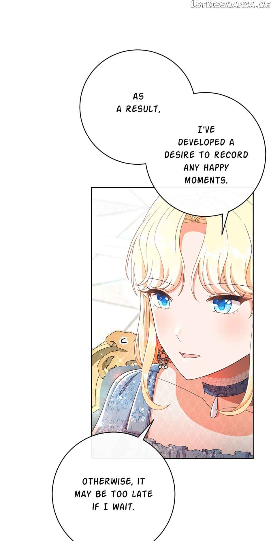 I Will Remove Them From My Life Chapter 59 page 10