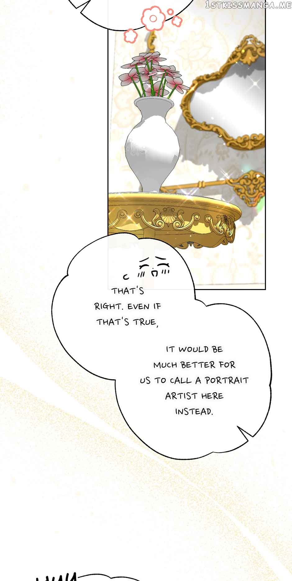 I Will Remove Them From My Life Chapter 59 page 15