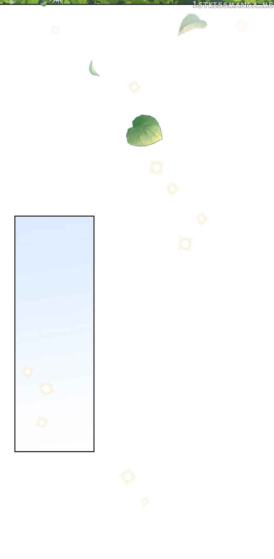 I Will Remove Them From My Life Chapter 59 page 24