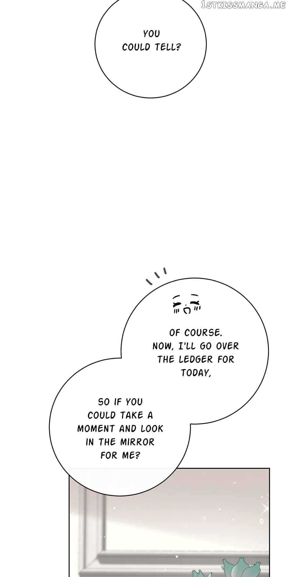 I Will Remove Them From My Life Chapter 59 page 35