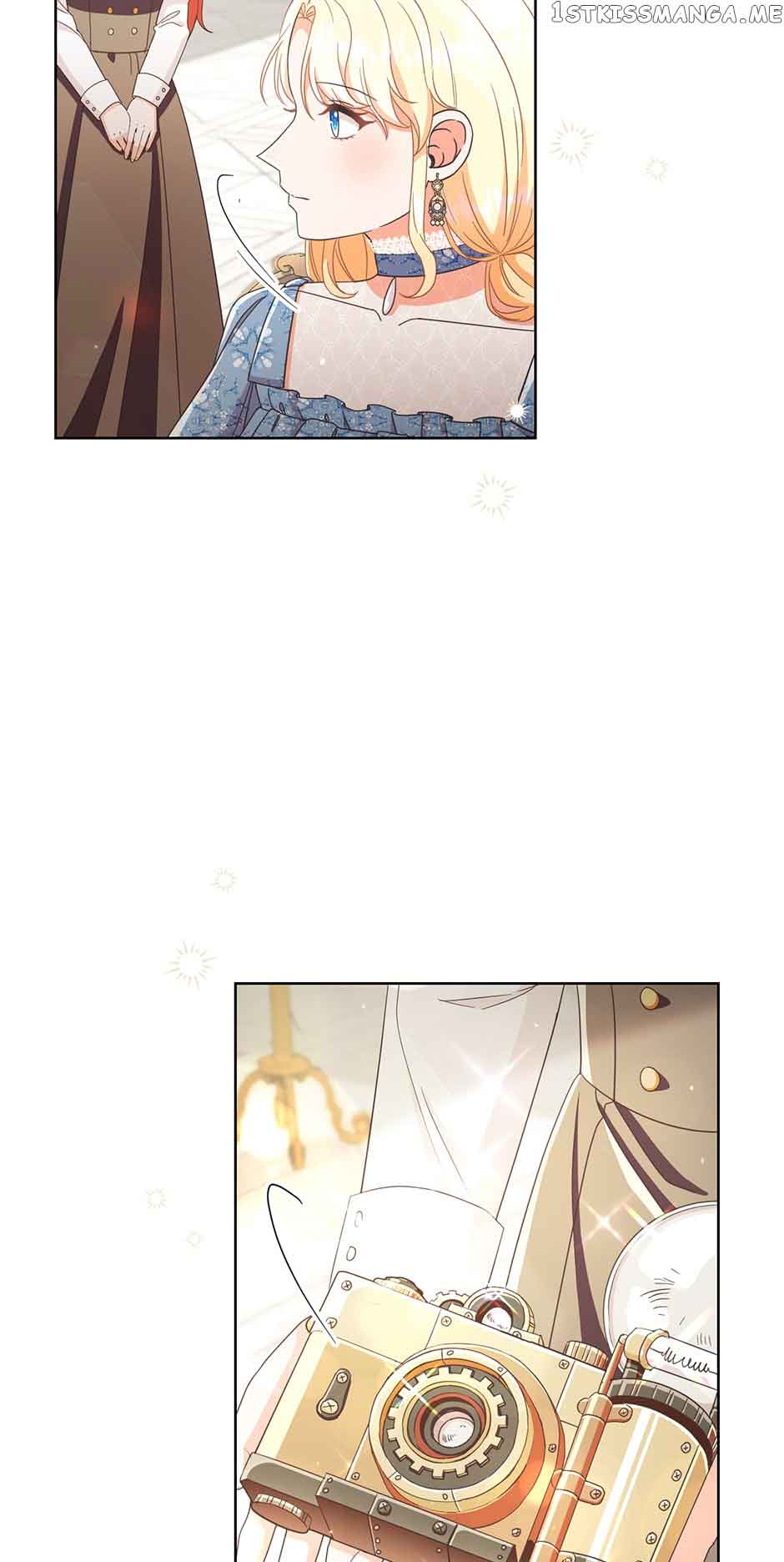 I Will Remove Them From My Life Chapter 59 page 4
