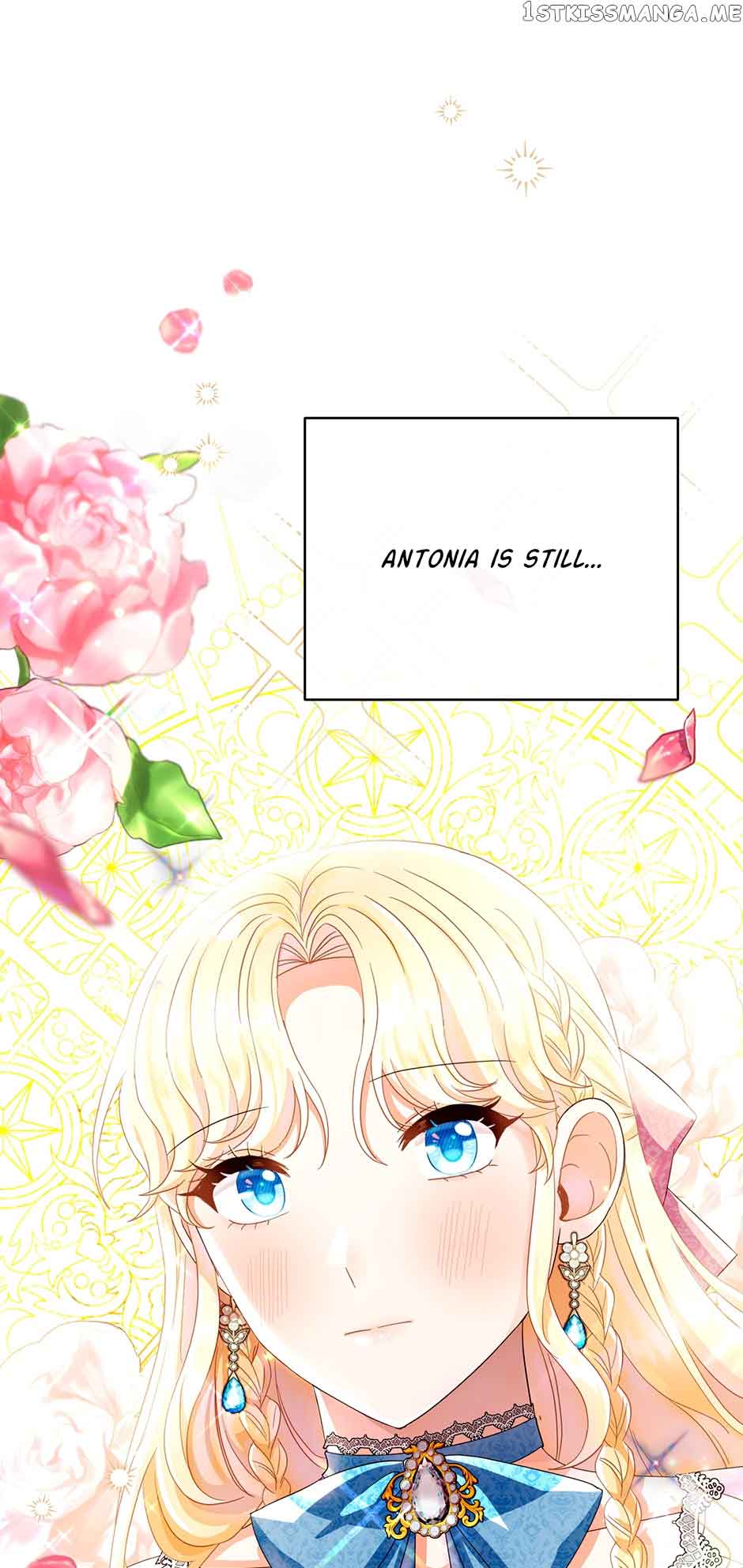I Will Remove Them From My Life Chapter 59 page 59
