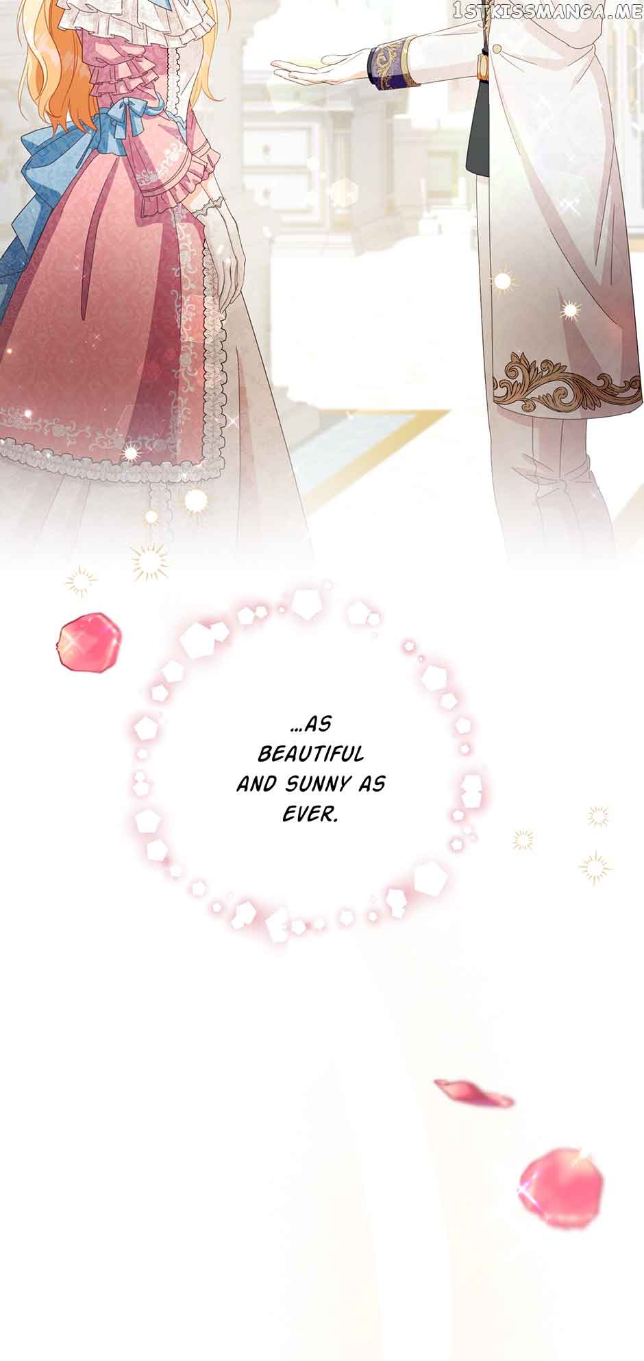 I Will Remove Them From My Life Chapter 59 page 61