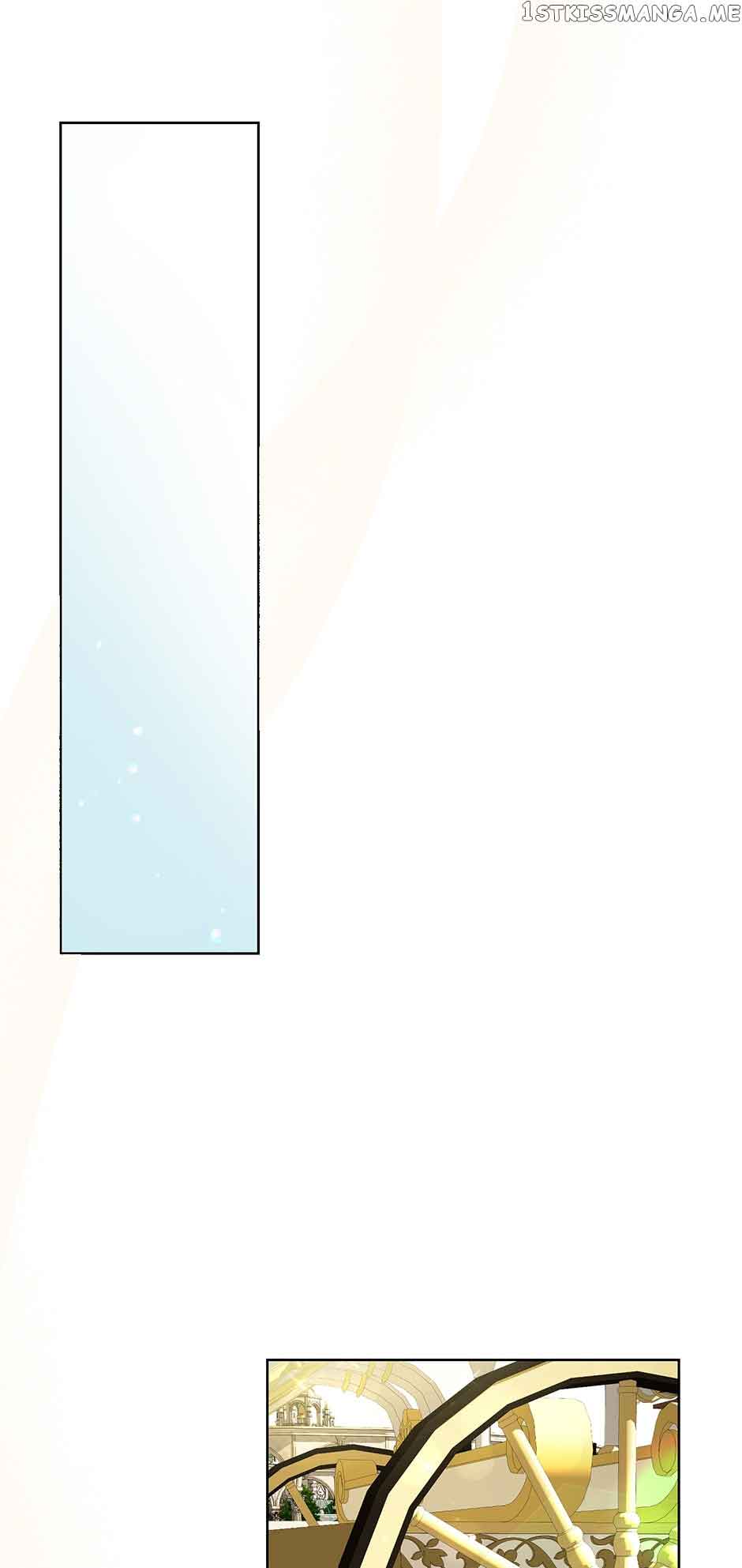 I Will Remove Them From My Life Chapter 59 page 62