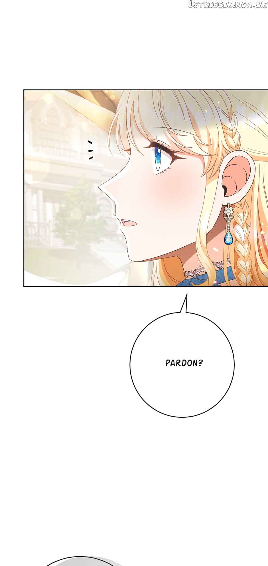I Will Remove Them From My Life Chapter 59 page 65
