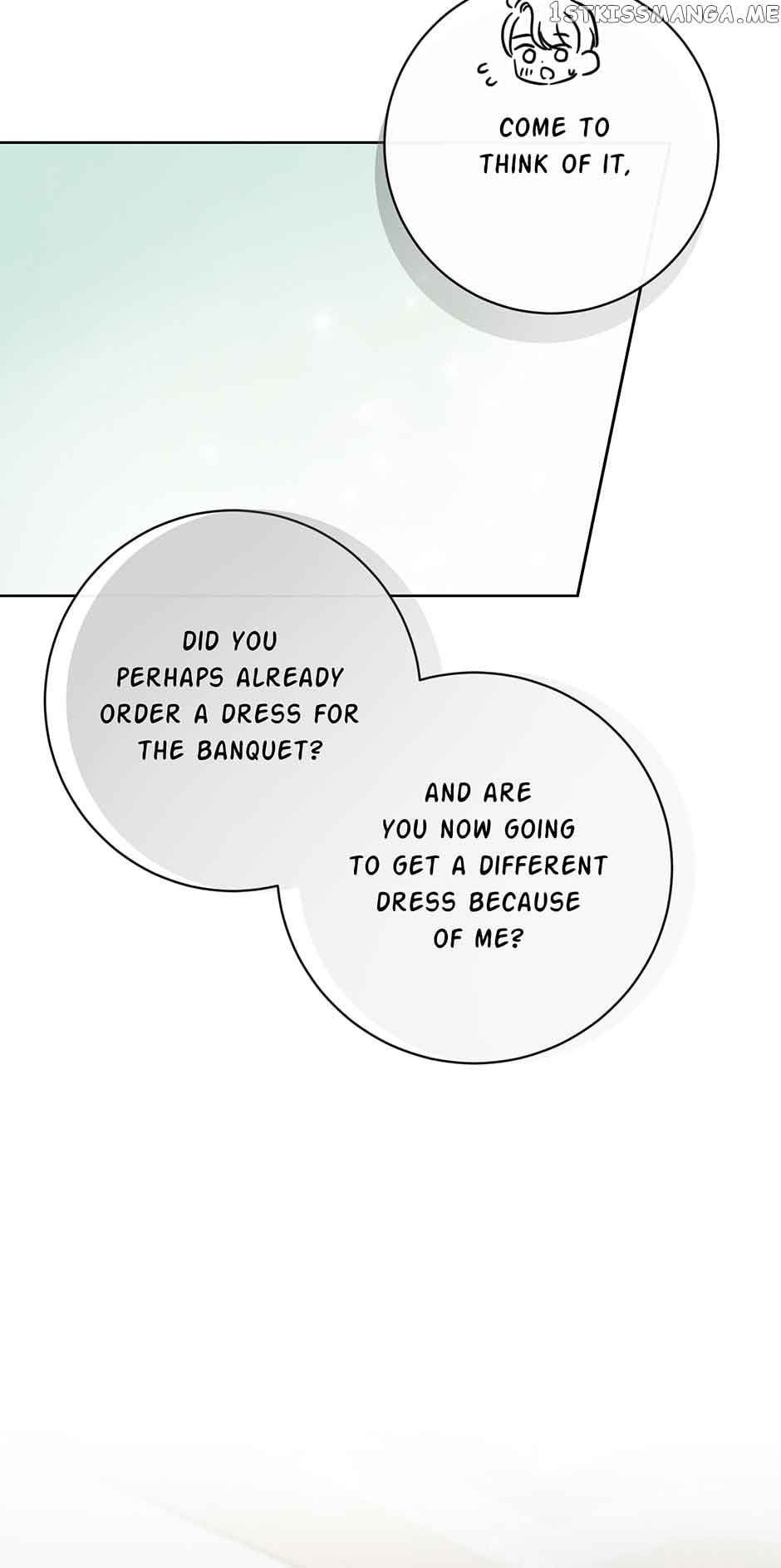 I Will Remove Them From My Life Chapter 59 page 73