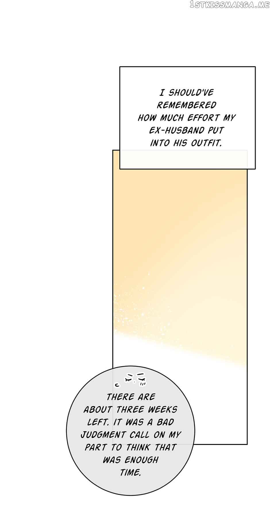 I Will Remove Them From My Life Chapter 59 page 77