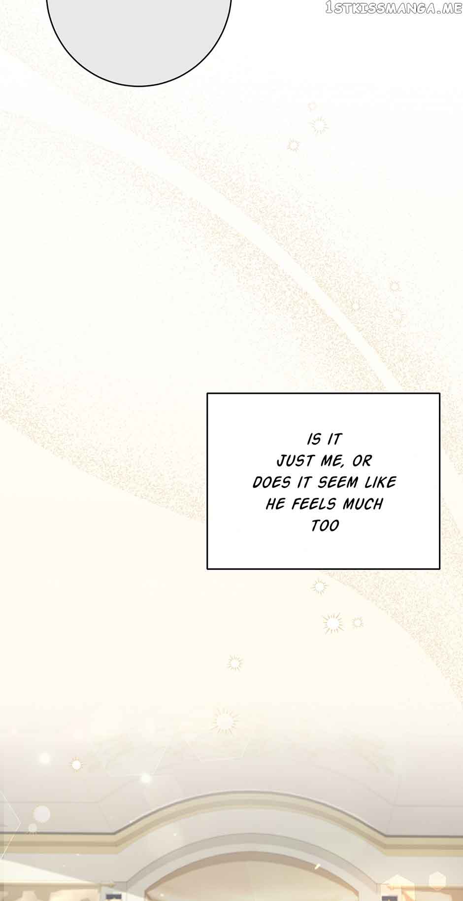 I Will Remove Them From My Life Chapter 59 page 80