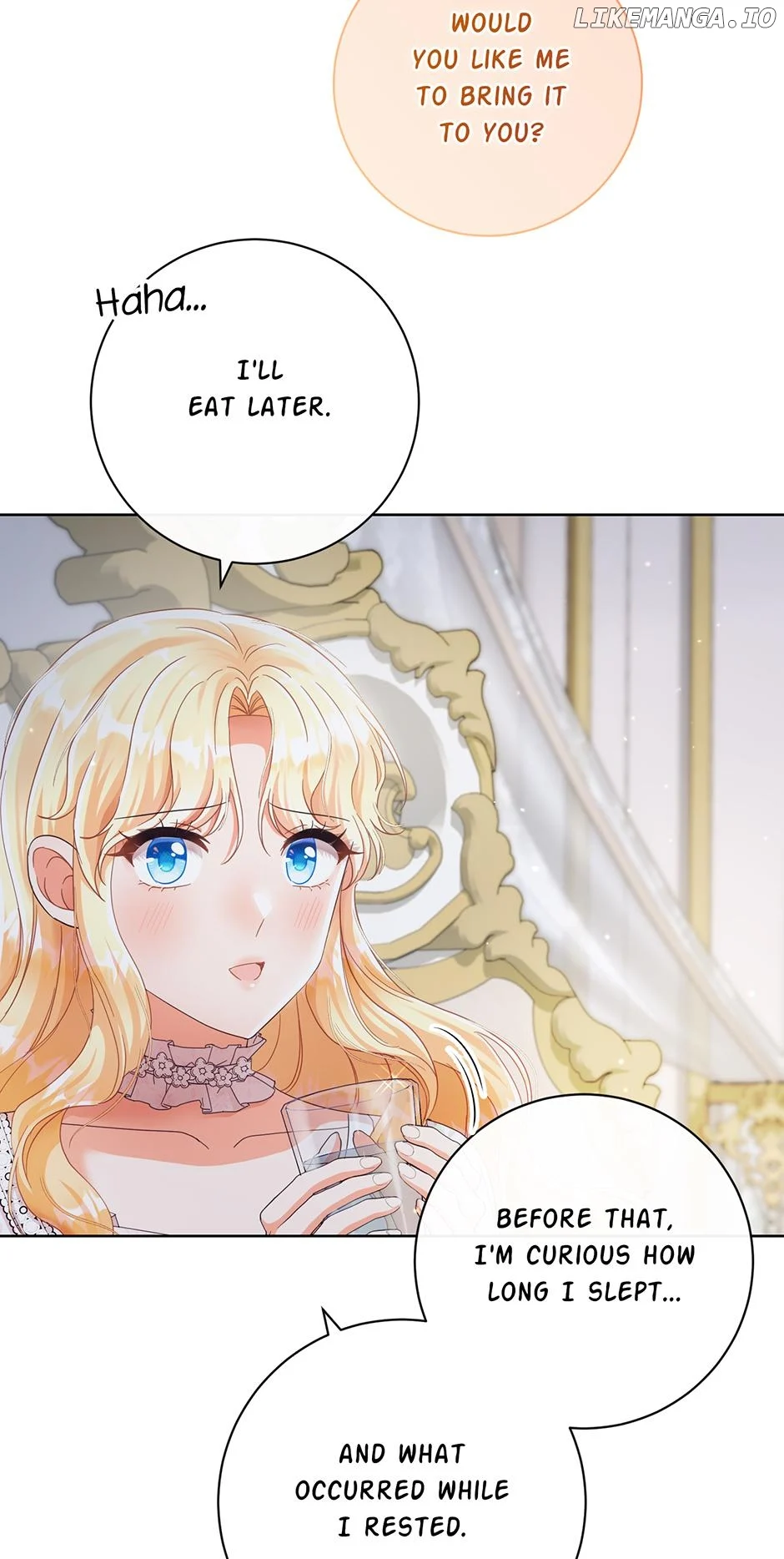 I Will Remove Them From My Life Chapter 85 page 26