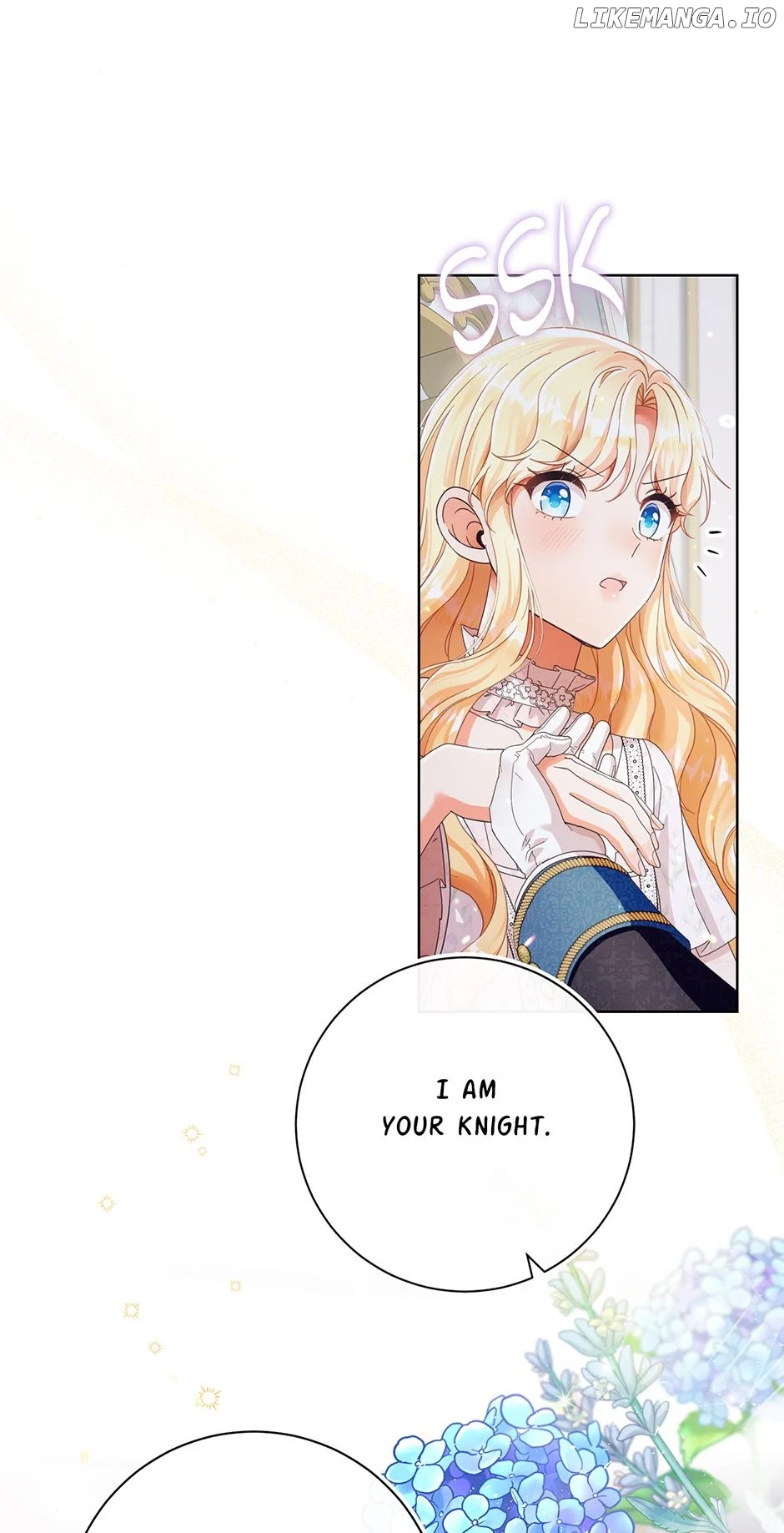 I Will Remove Them From My Life Chapter 85 page 47