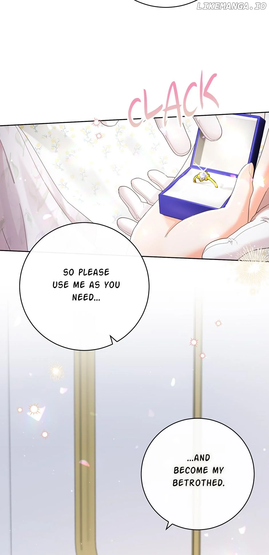 I Will Remove Them From My Life Chapter 86 page 11