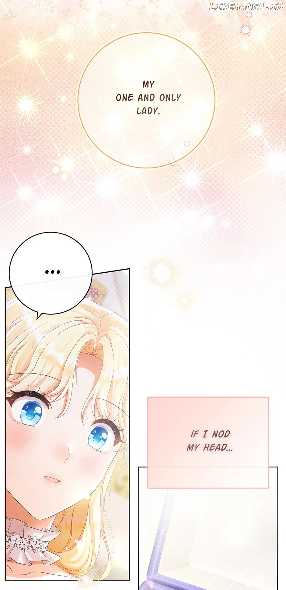 I Will Remove Them From My Life Chapter 86 page 13