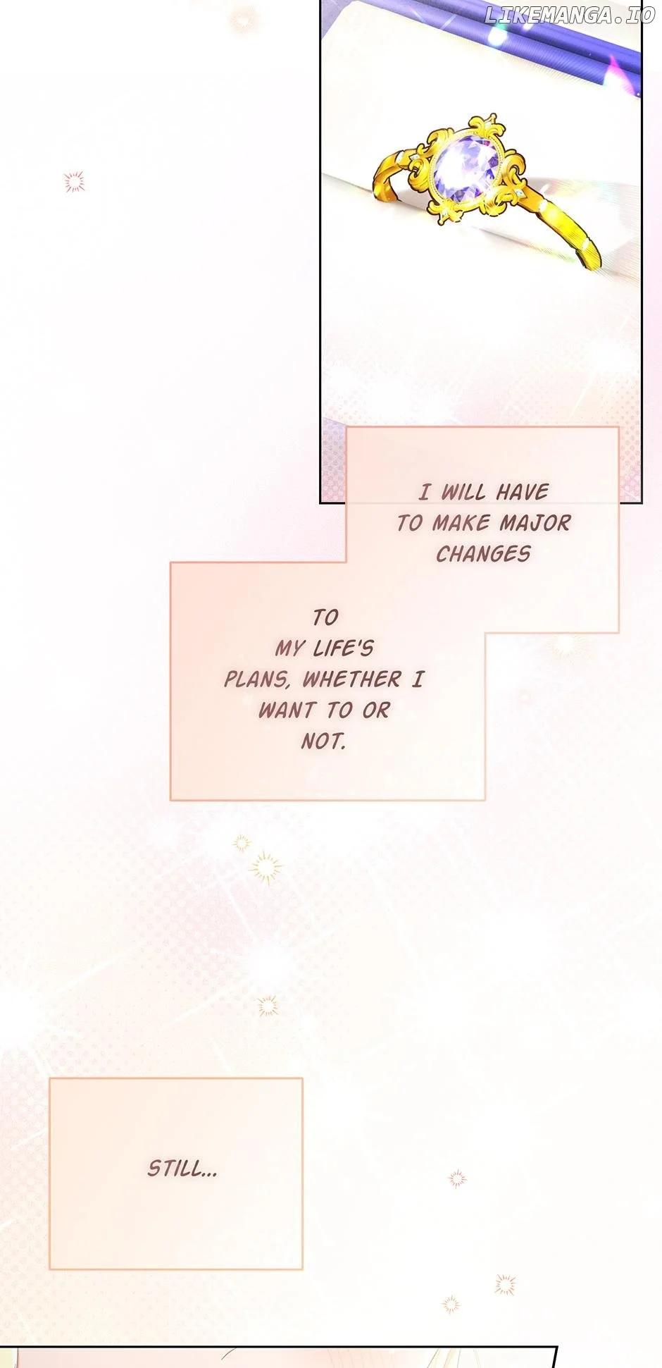 I Will Remove Them From My Life Chapter 86 page 14