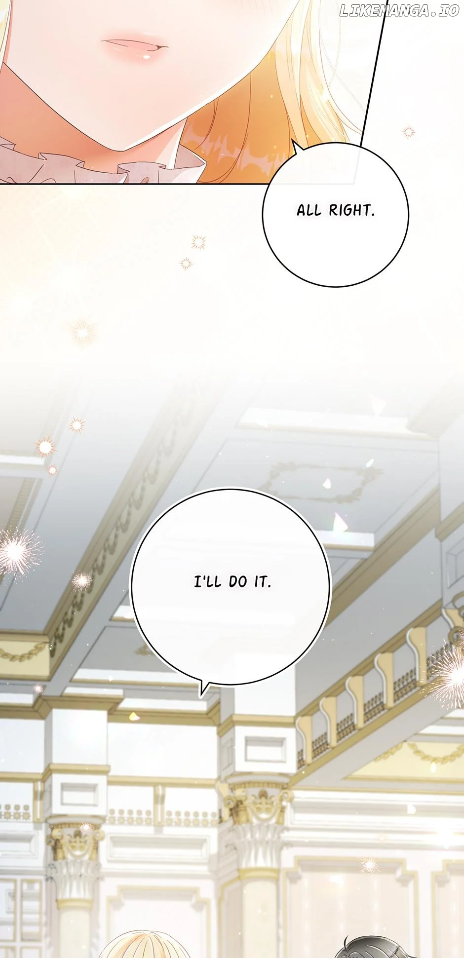 I Will Remove Them From My Life Chapter 86 page 15