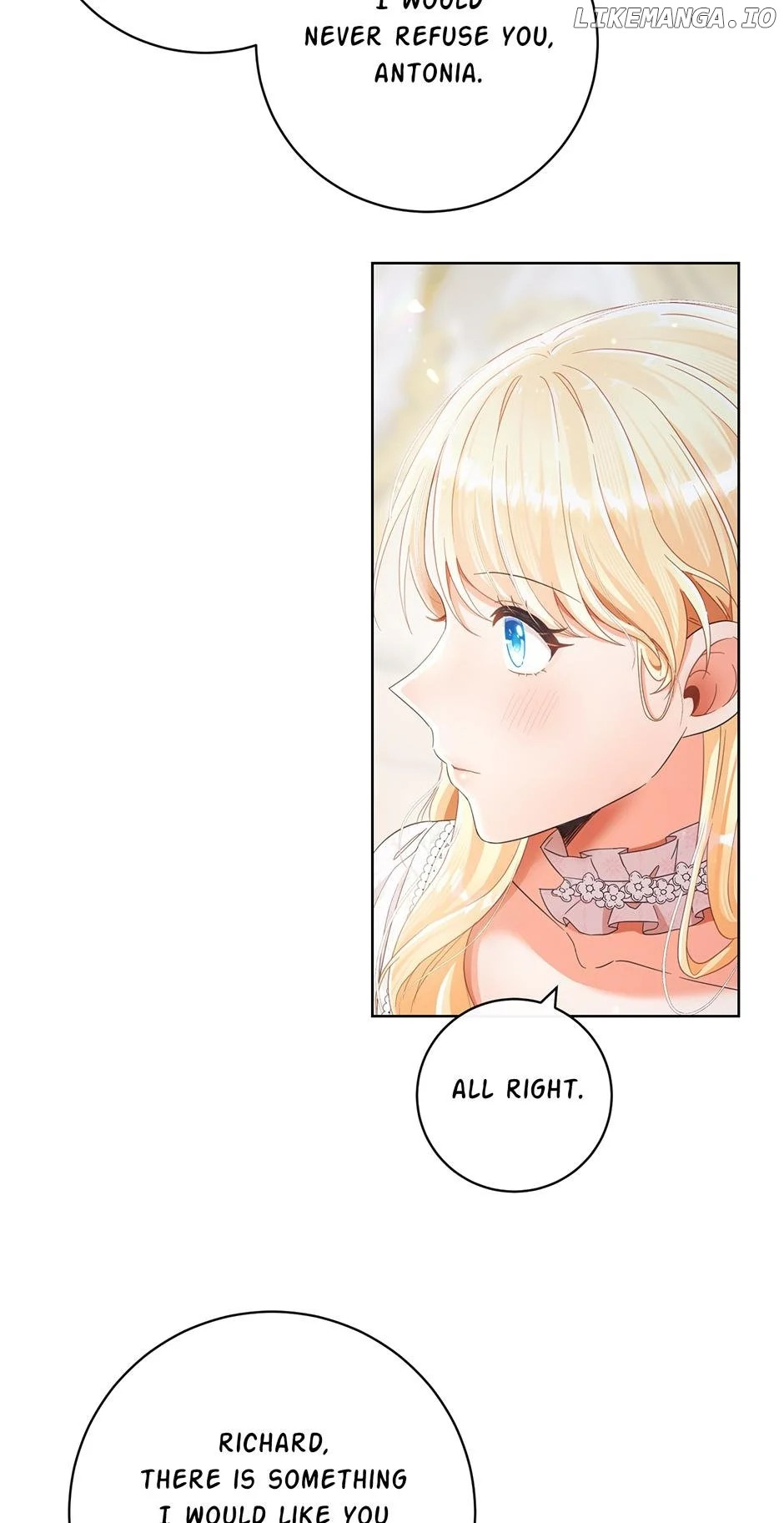 I Will Remove Them From My Life Chapter 86 page 29
