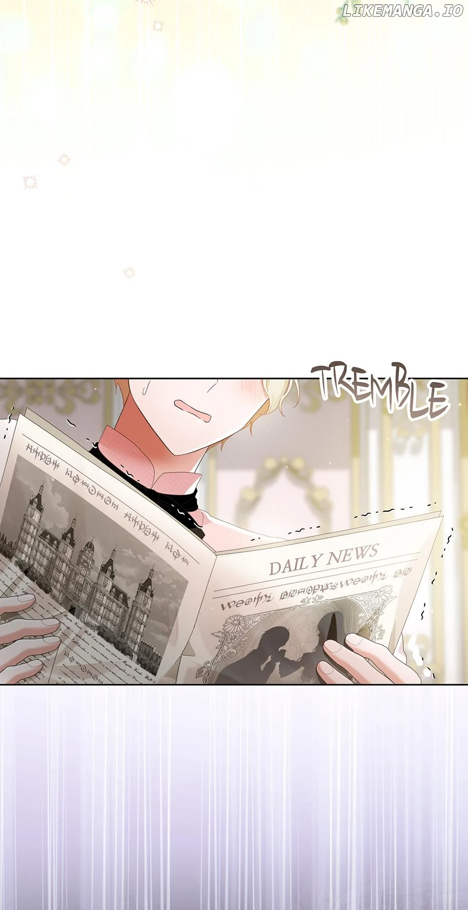 I Will Remove Them From My Life Chapter 86 page 32