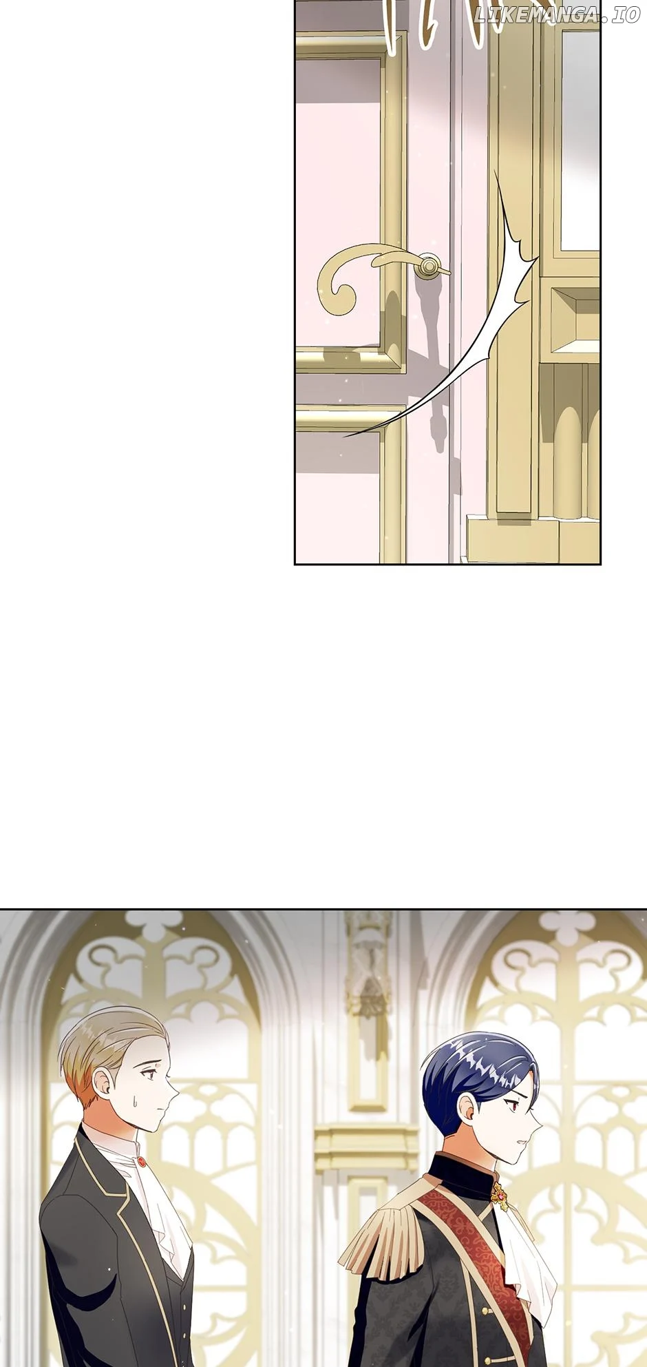 I Will Remove Them From My Life Chapter 86 page 45