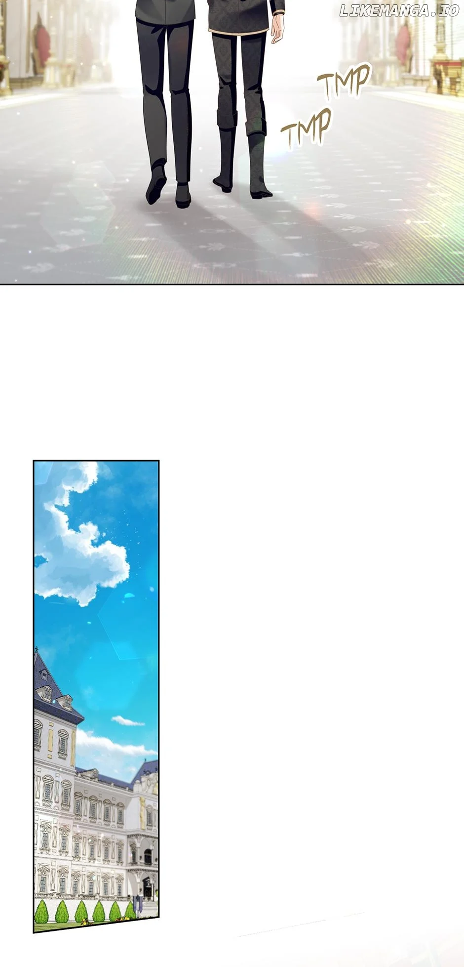 I Will Remove Them From My Life Chapter 86 page 48