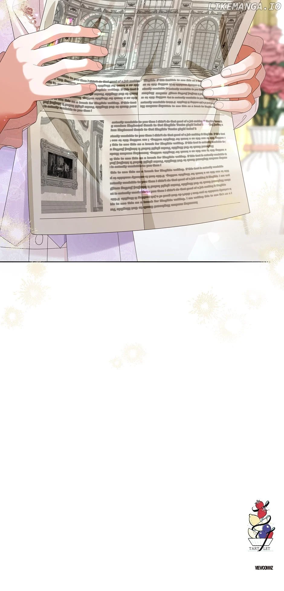 I Will Remove Them From My Life Chapter 86 page 60