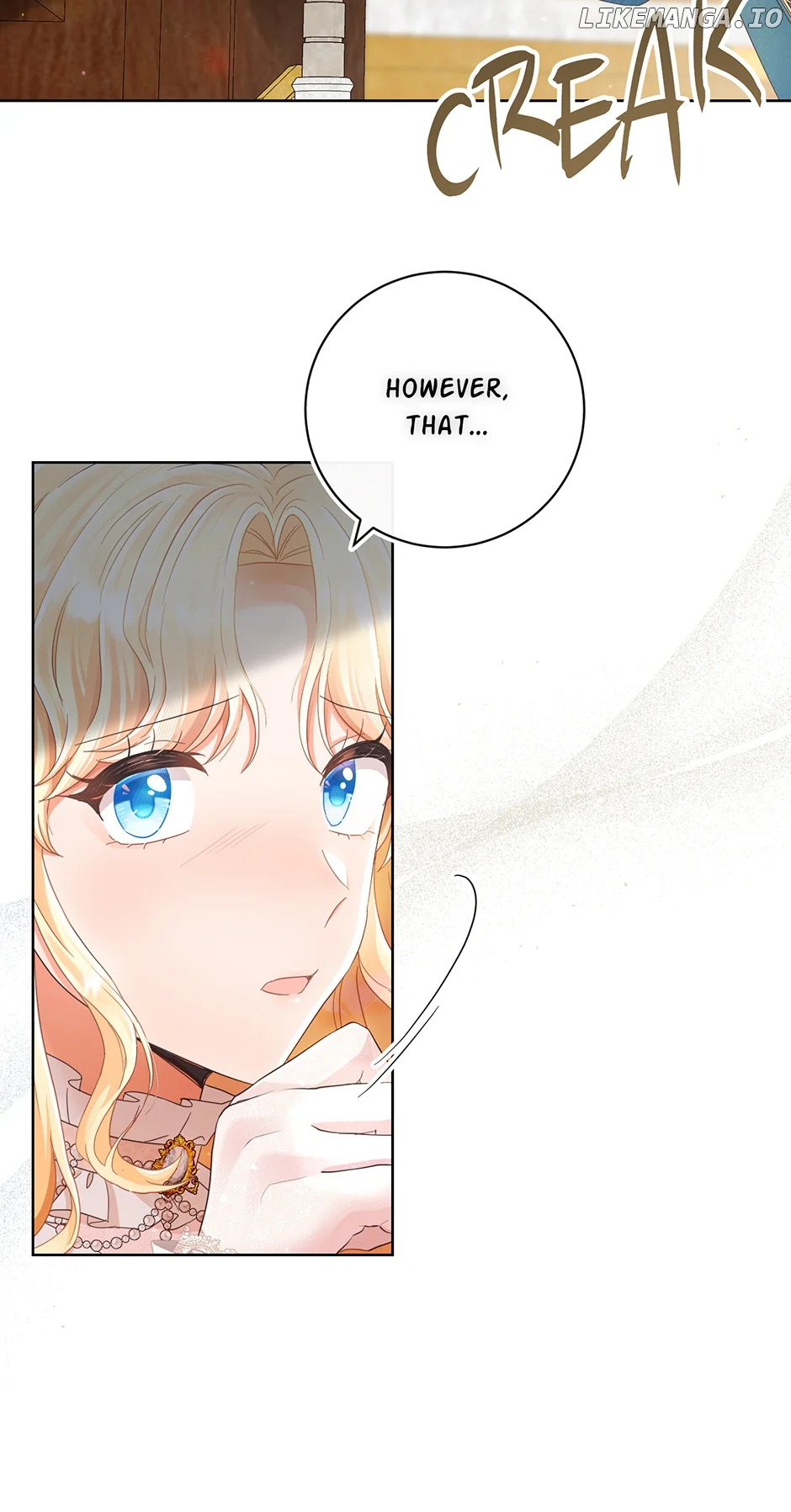 I Will Remove Them From My Life Chapter 87 page 37