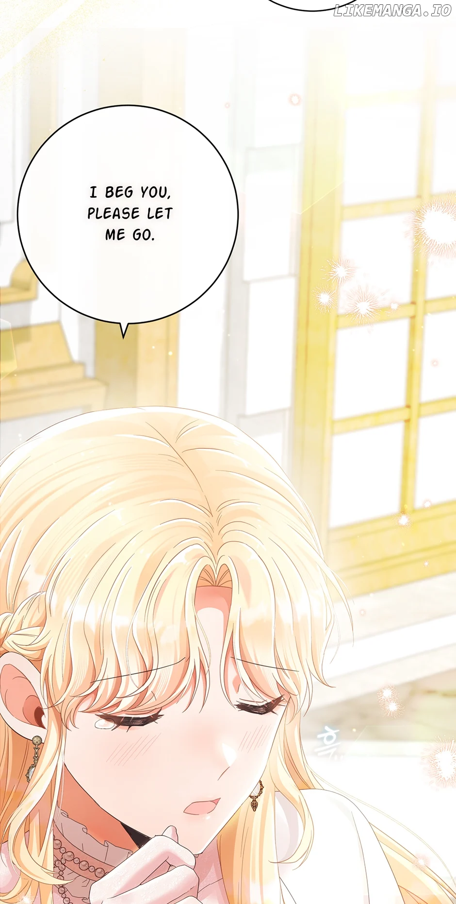 I Will Remove Them From My Life Chapter 87 page 51