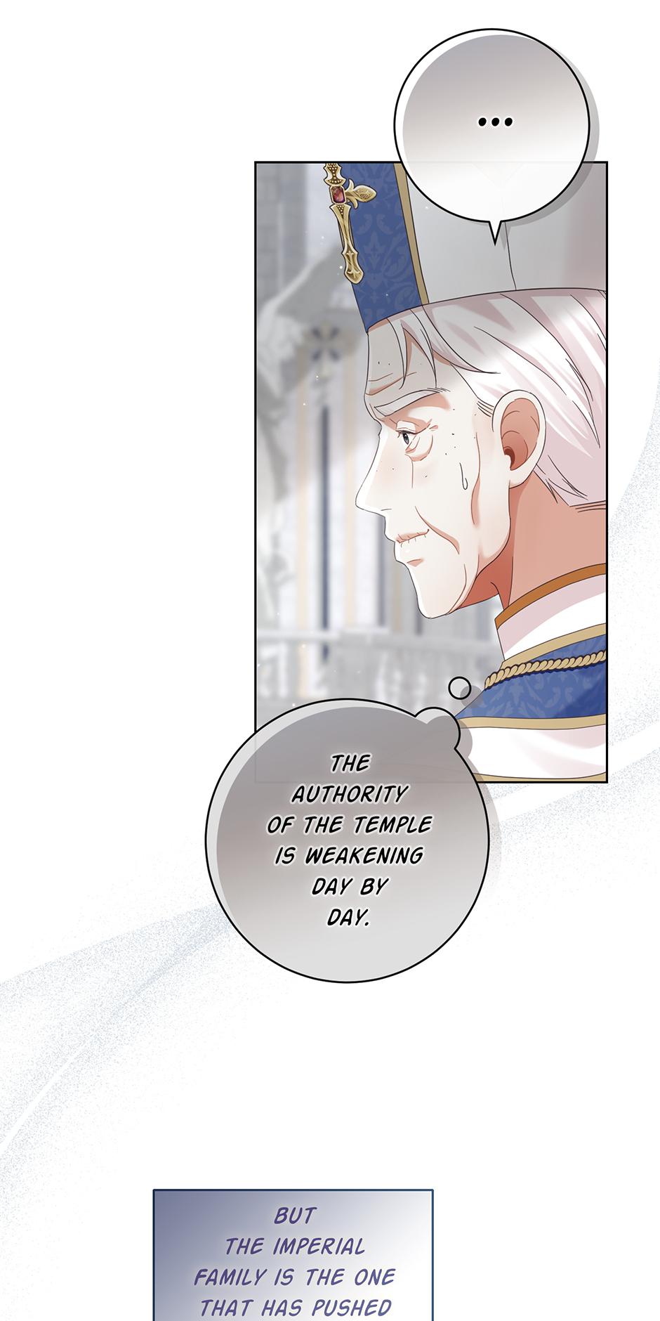 I Will Remove Them From My Life Chapter 89 page 10