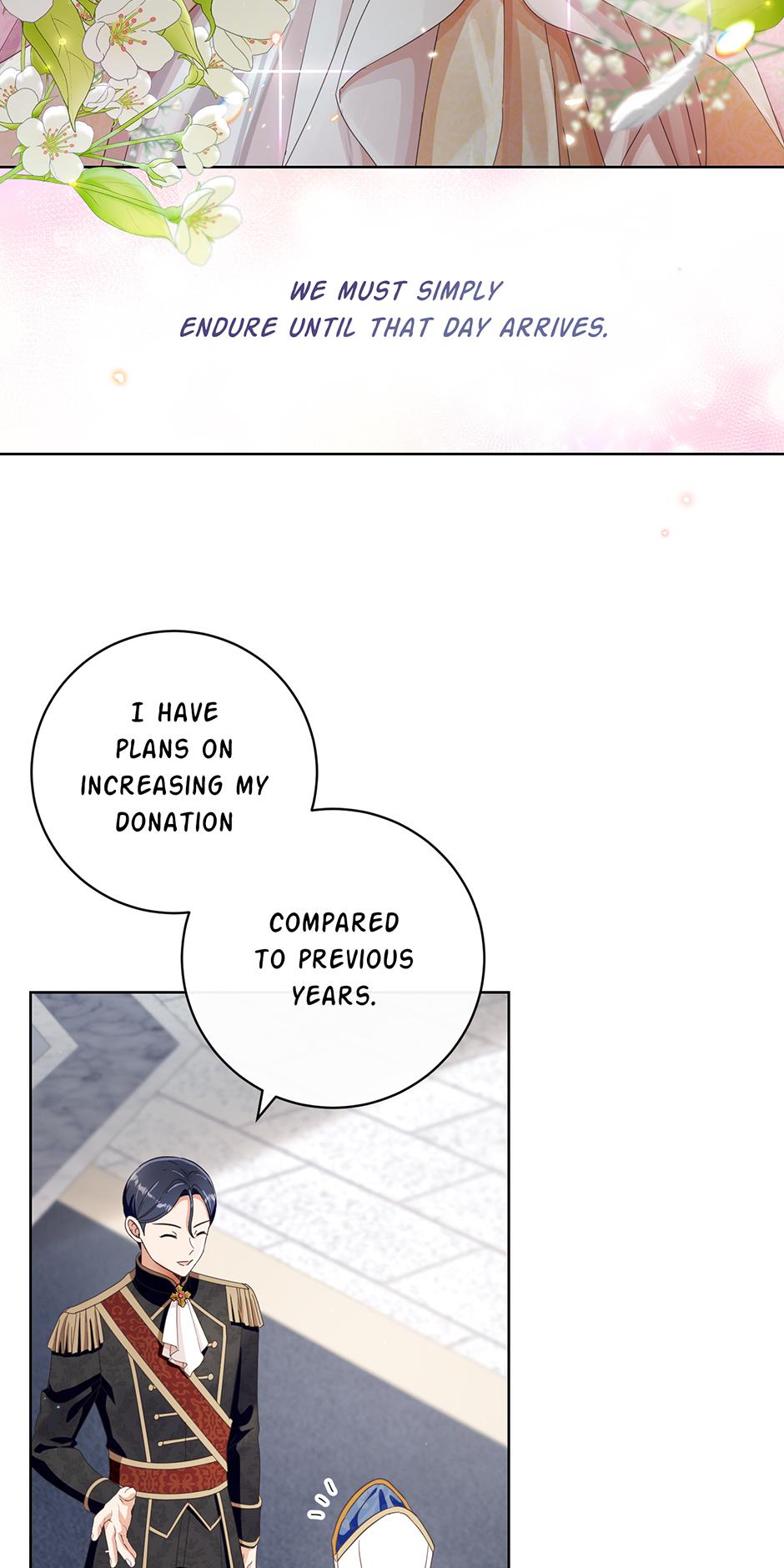 I Will Remove Them From My Life Chapter 89 page 13