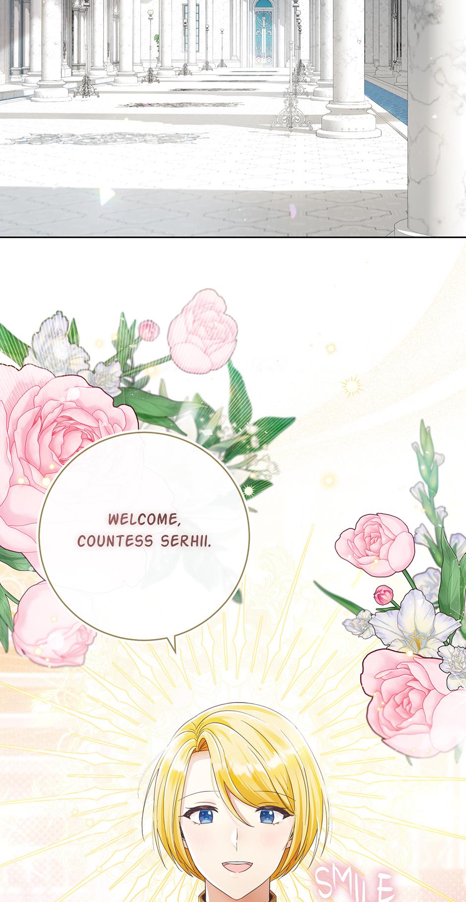 I Will Remove Them From My Life Chapter 89 page 27