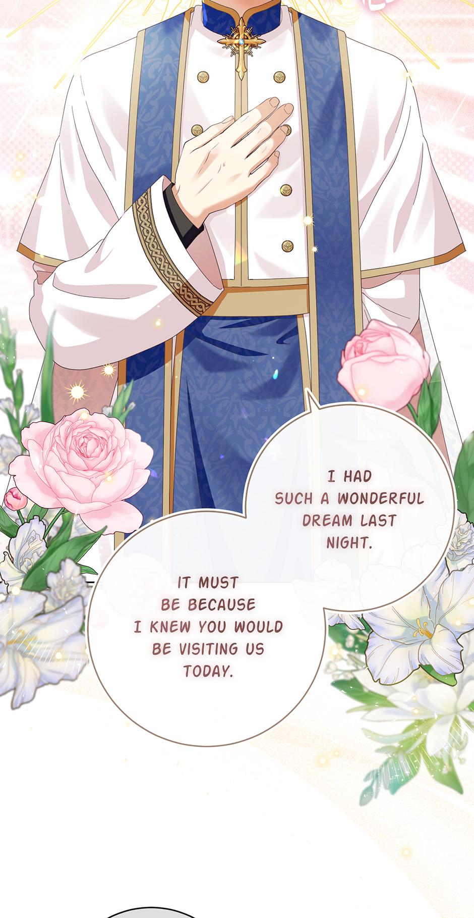 I Will Remove Them From My Life Chapter 89 page 28