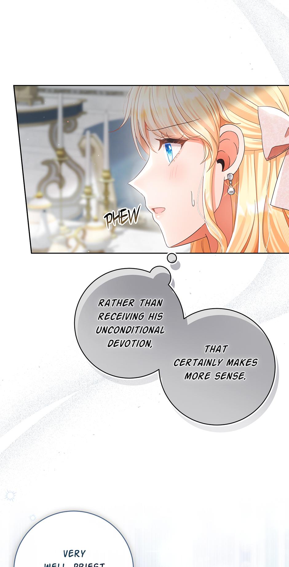 I Will Remove Them From My Life Chapter 89 page 55