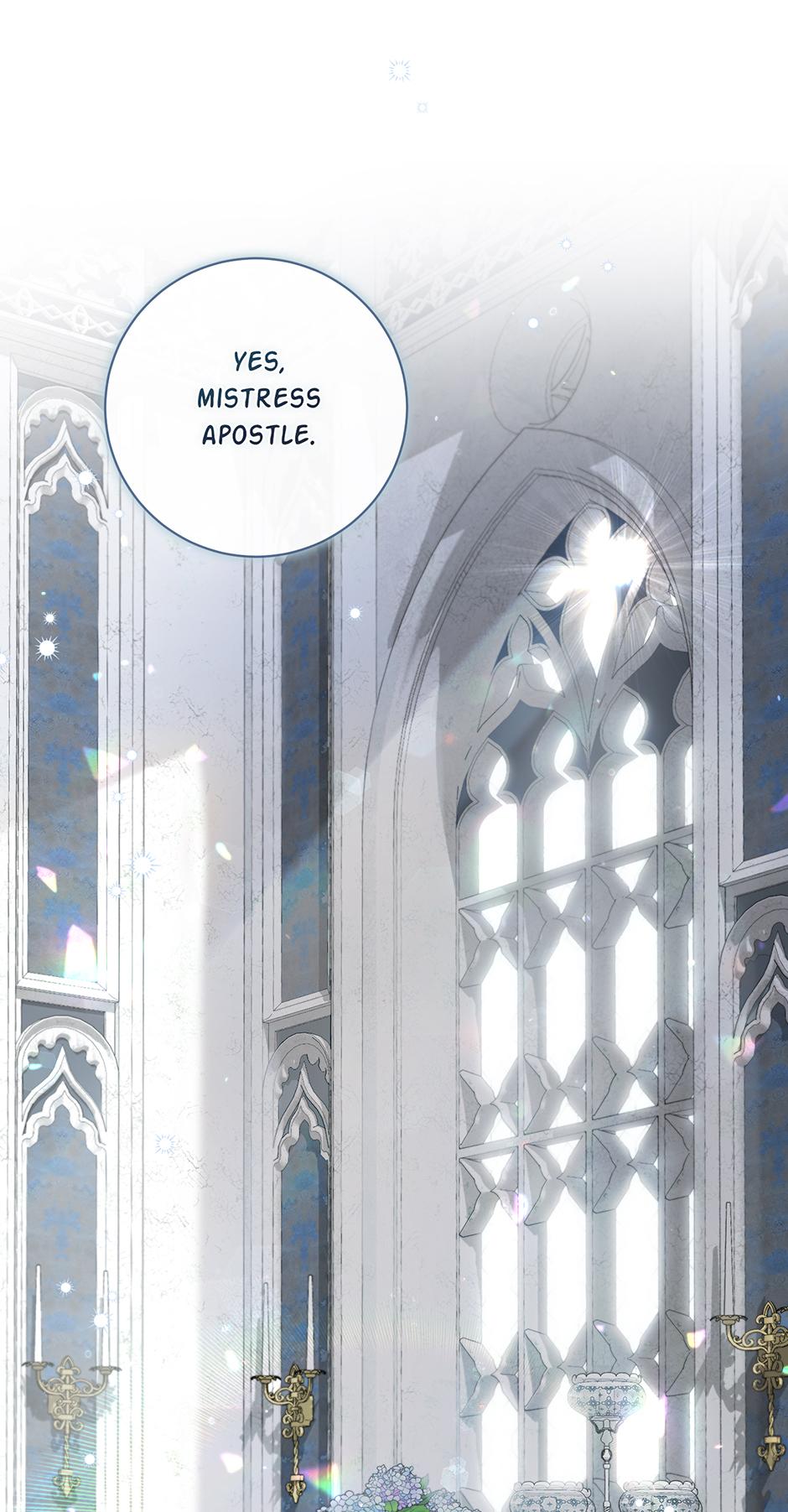 I Will Remove Them From My Life Chapter 89 page 58