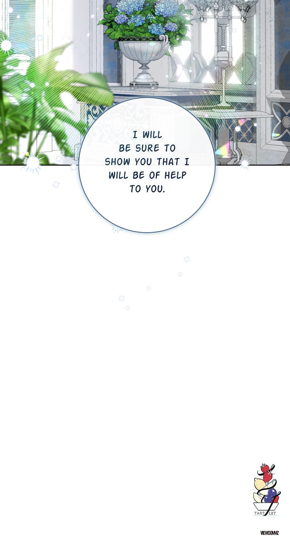 I Will Remove Them From My Life Chapter 89 page 59