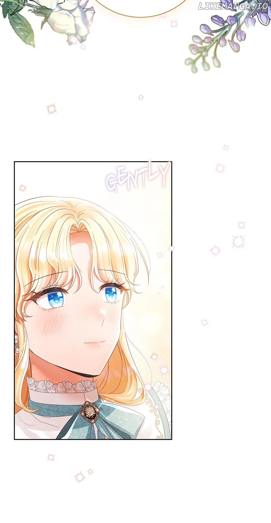 I Will Remove Them From My Life Chapter 90 page 19