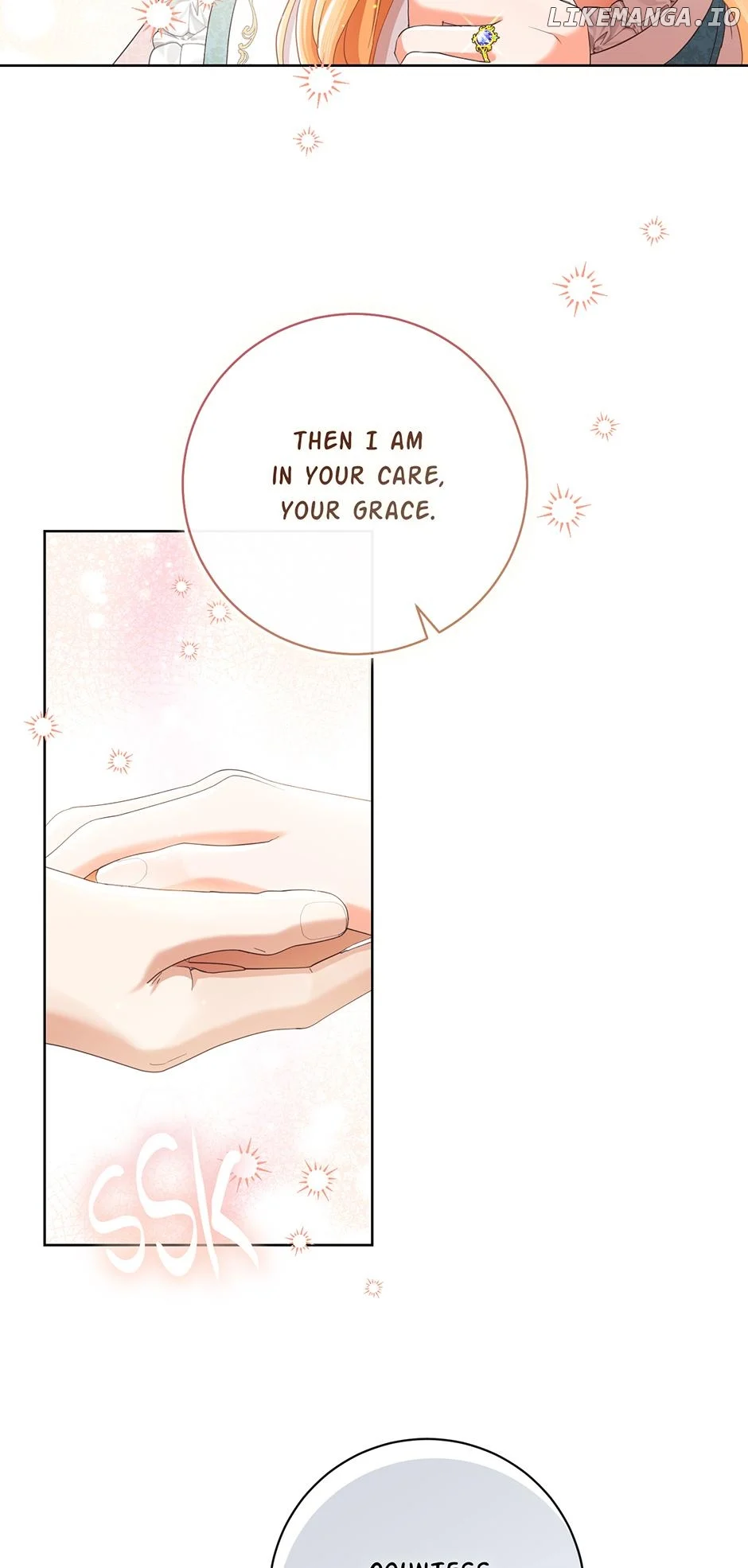 I Will Remove Them From My Life Chapter 90 page 53