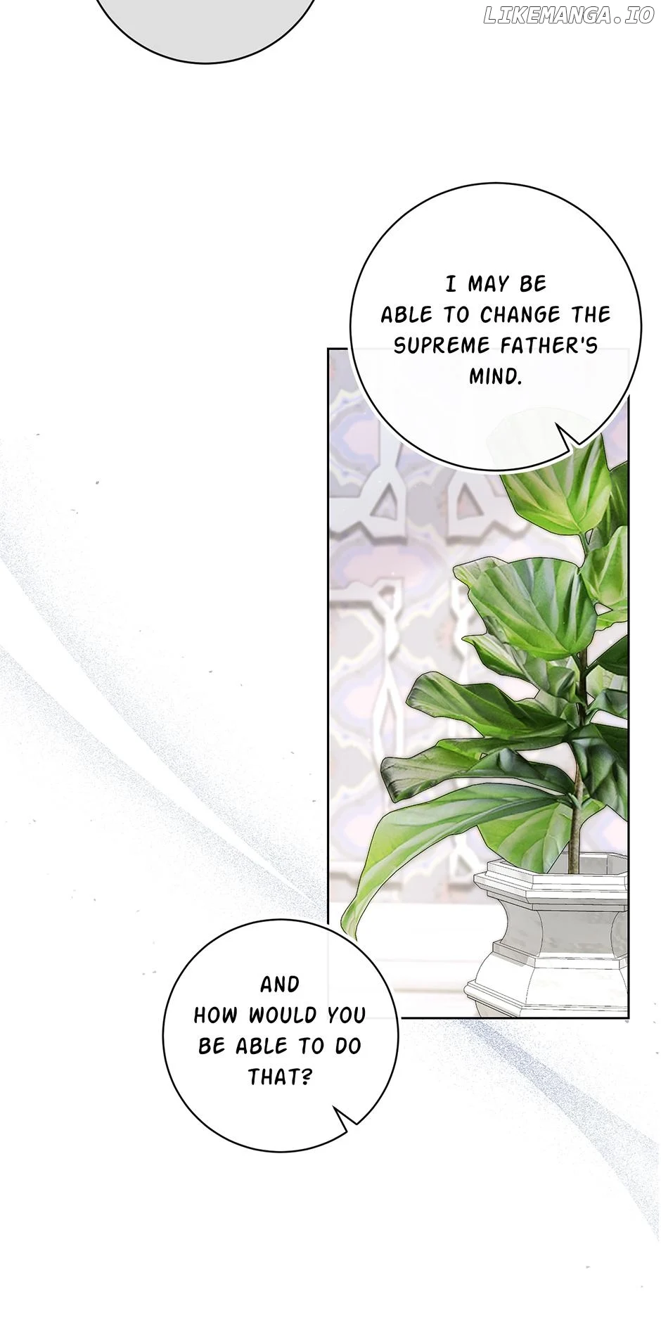 I Will Remove Them From My Life Chapter 91 page 9