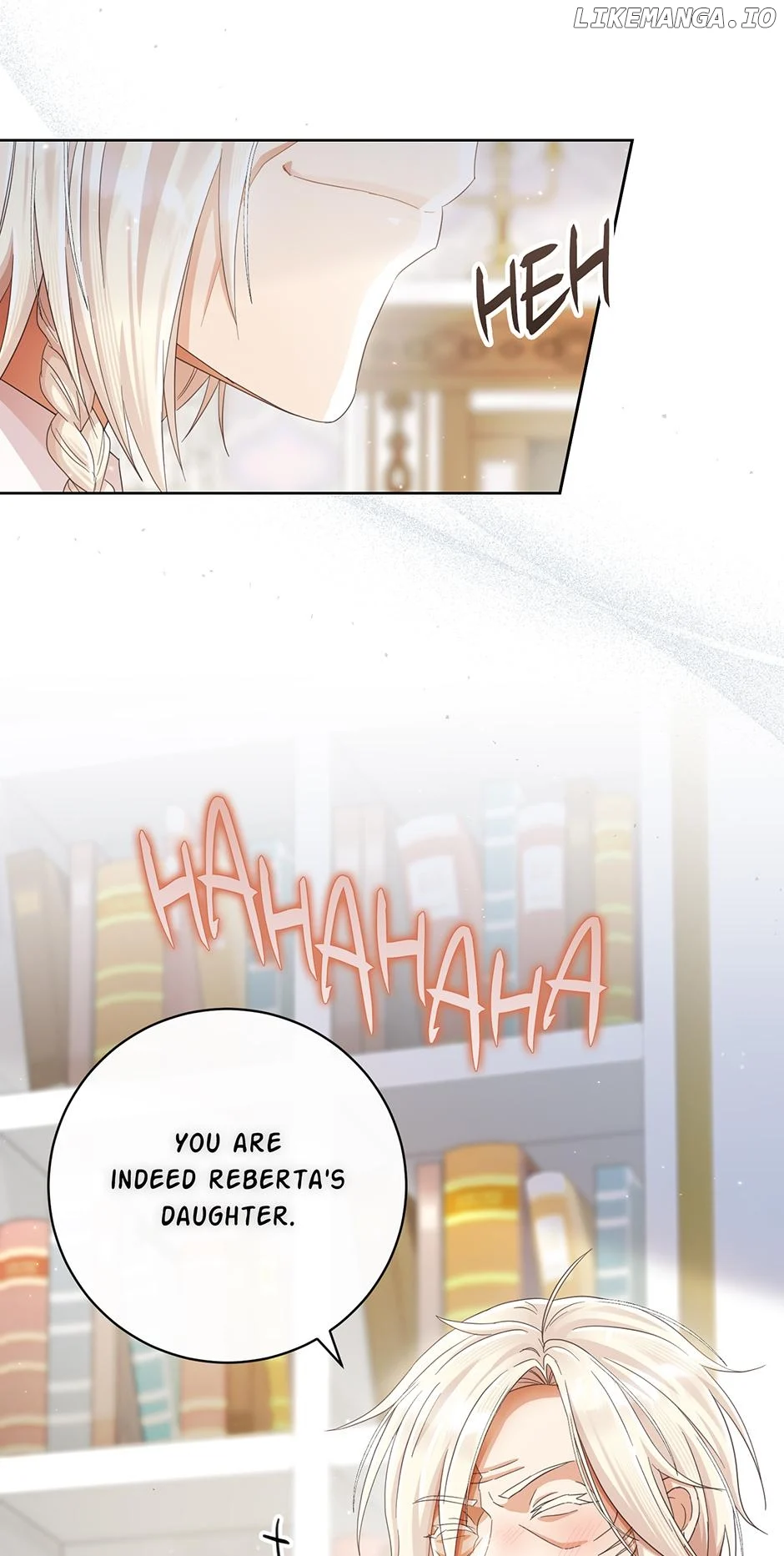 I Will Remove Them From My Life Chapter 91 page 13