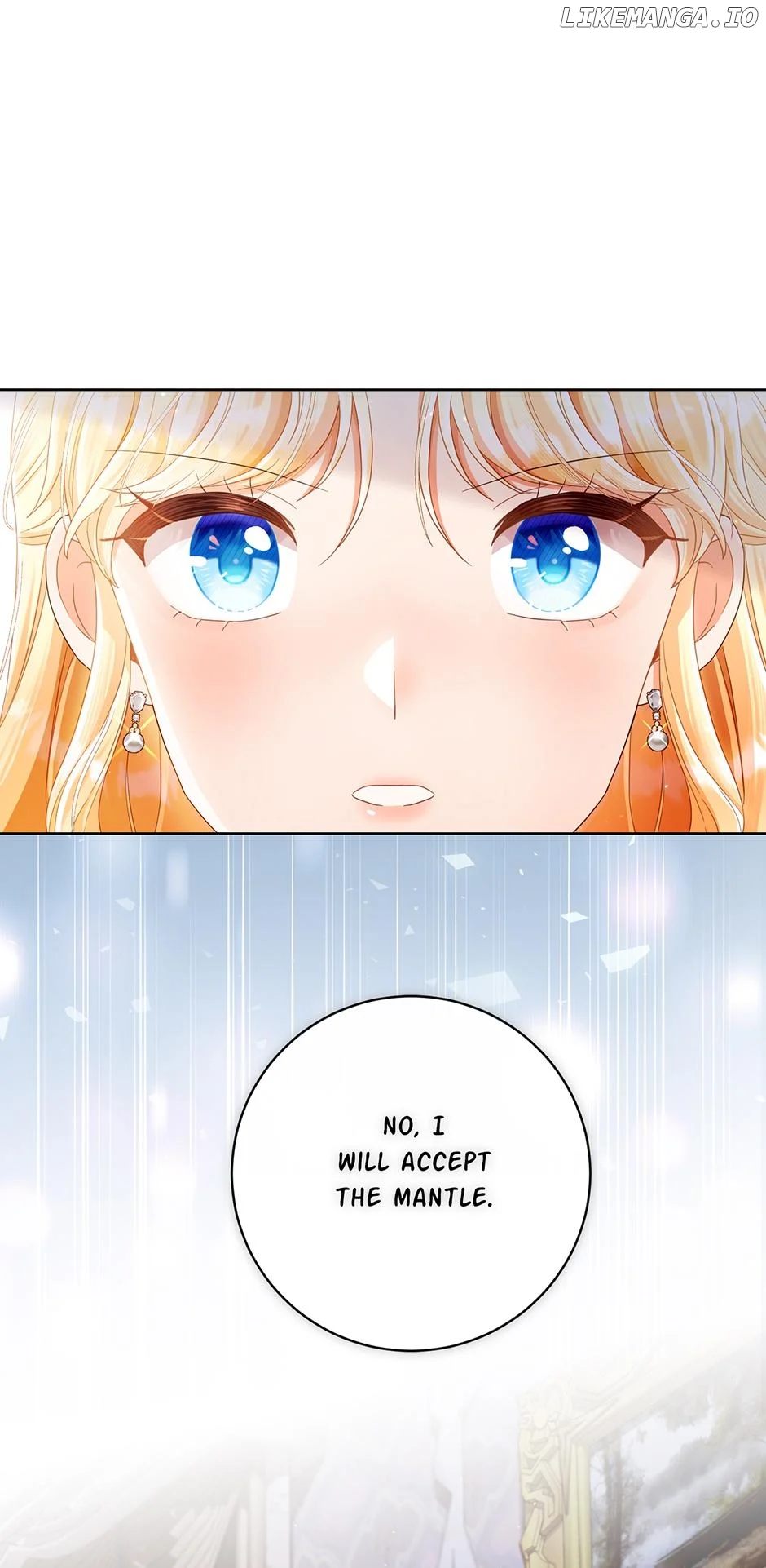 I Will Remove Them From My Life Chapter 91 page 20