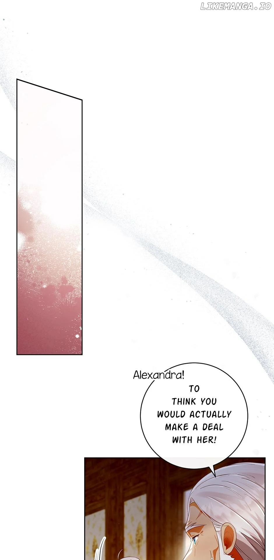 I Will Remove Them From My Life Chapter 91 page 22