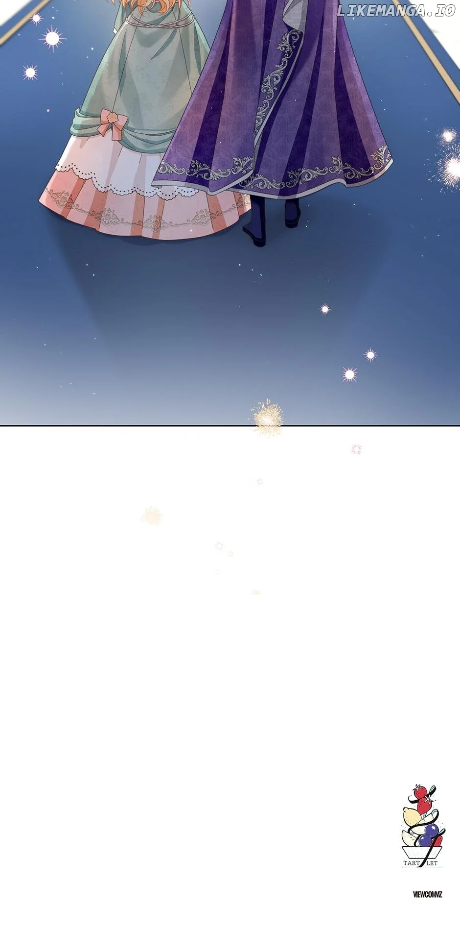I Will Remove Them From My Life Chapter 91 page 60
