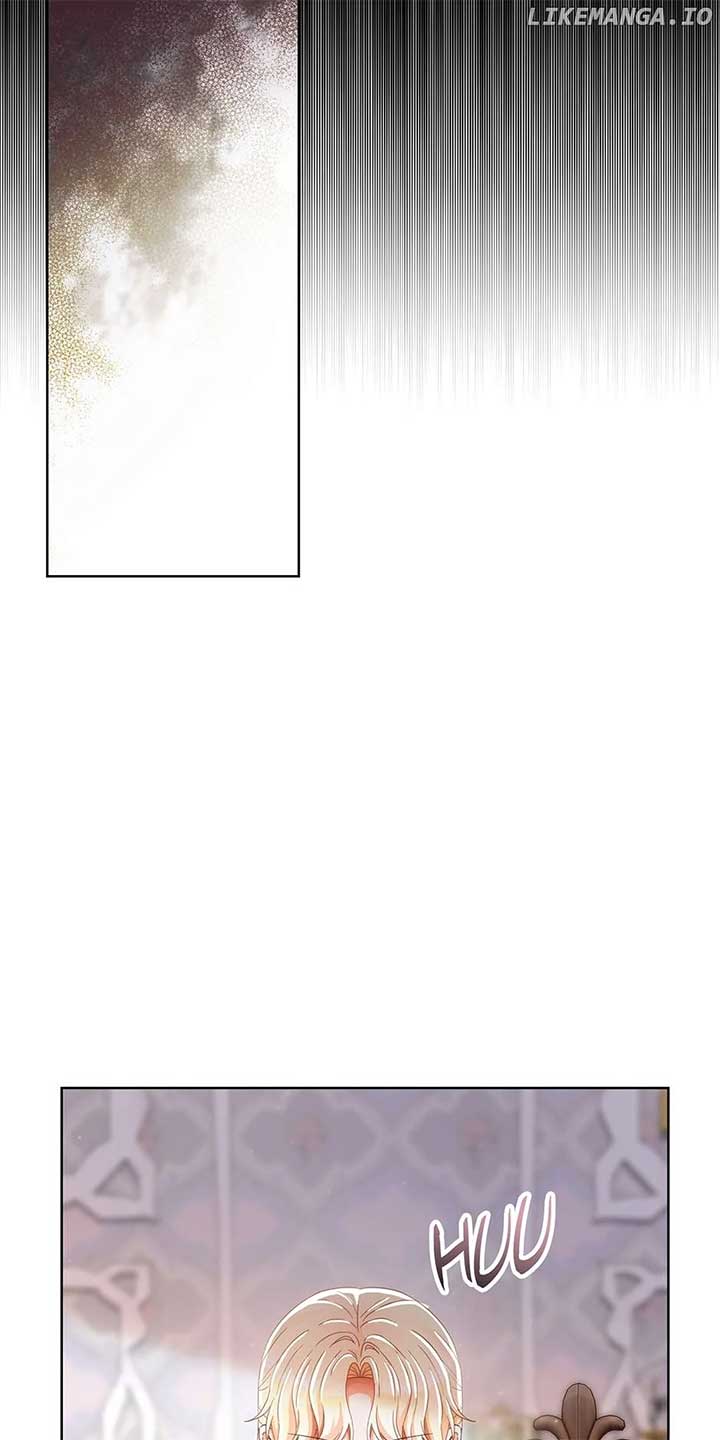 I Will Remove Them From My Life Chapter 93 page 41