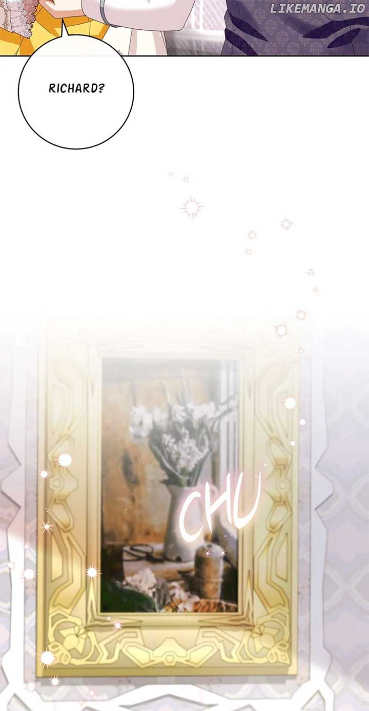 I Will Remove Them From My Life Chapter 93 page 57