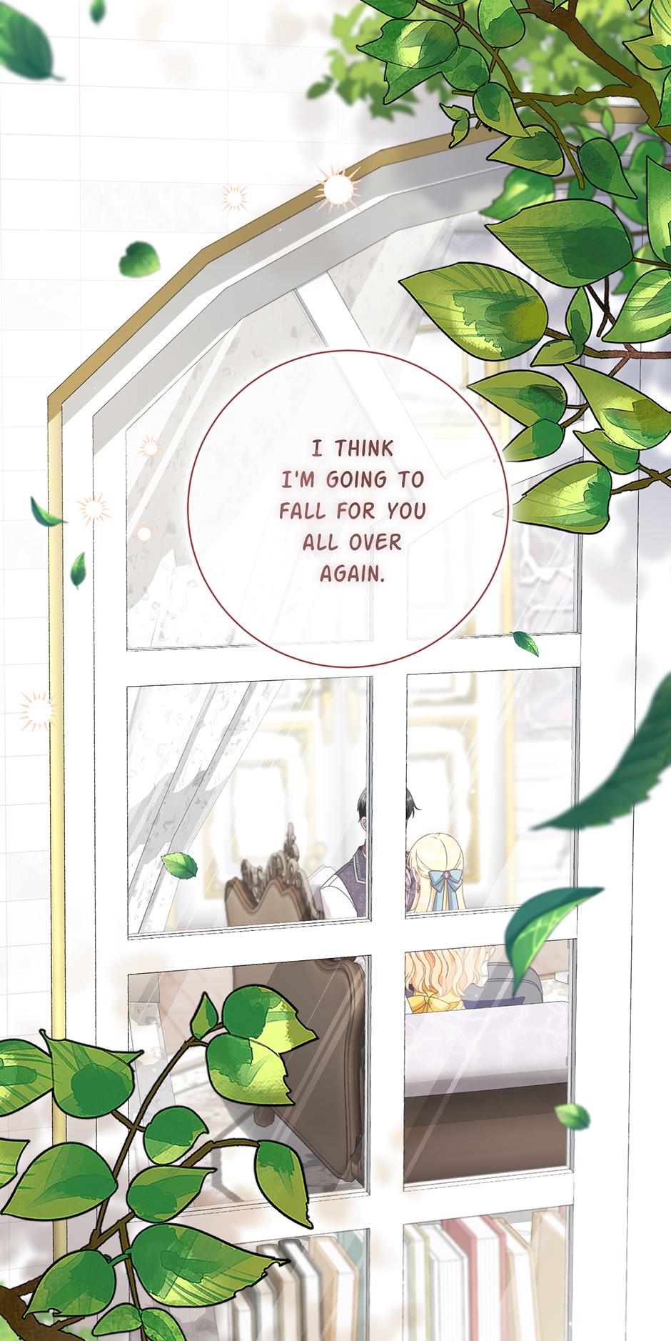 I Will Remove Them From My Life Chapter 94 page 16