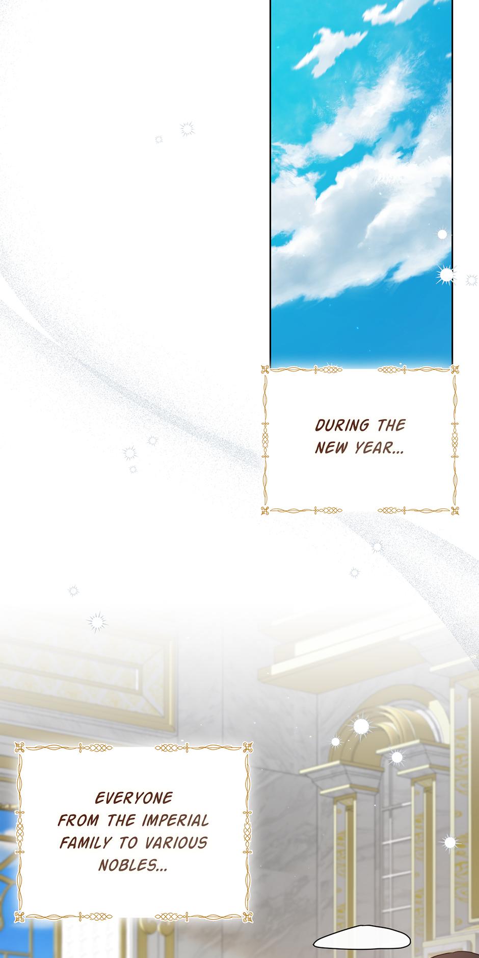 I Will Remove Them From My Life Chapter 94 page 18