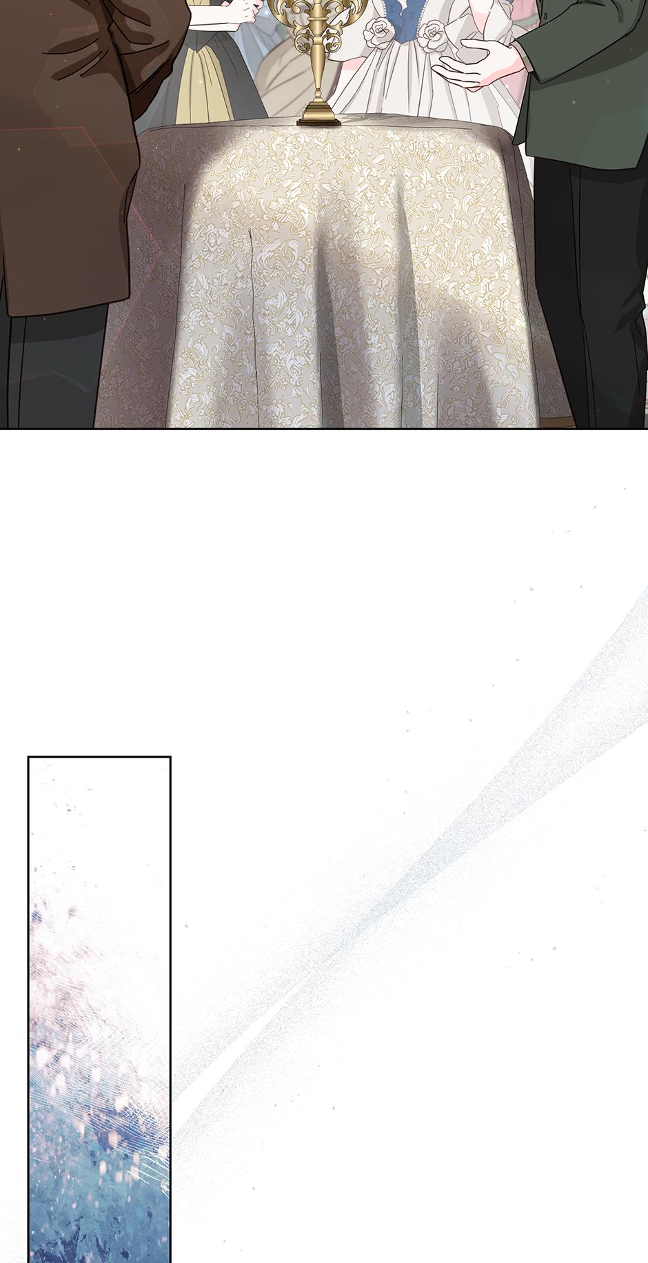 I Will Remove Them From My Life Chapter 94 page 36
