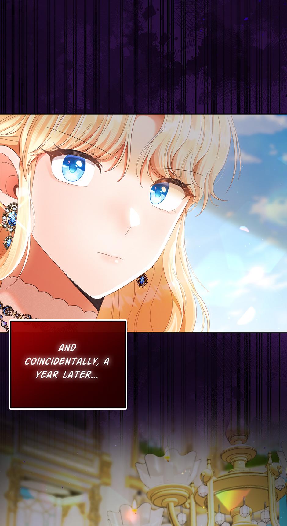 I Will Remove Them From My Life Chapter 94 page 59